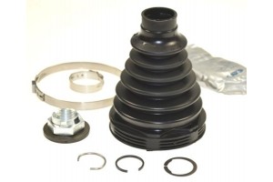 LÖBRO Σετ φούσκες, Άξονας μετ. κίν. - 305833