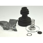 LÖBRO Σετ φούσκες, Άξονας μετ. κίν. - 305840