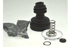 LÖBRO Σετ φούσκες, Άξονας μετ. κίν. - 305840