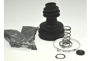 LÖBRO Σετ φούσκες, Άξονας μετ. κίν. - 305840