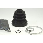 LÖBRO Σετ φούσκες, Άξονας μετ. κίν. - 305841