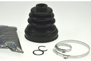 LÖBRO Σετ φούσκες, Άξονας μετ. κίν. - 305841