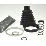 LÖBRO Σετ φούσκες, Άξονας μετ. κίν. - 305863