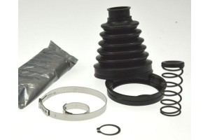 LÖBRO Σετ φούσκες, Άξονας μετ. κίν. - 305863