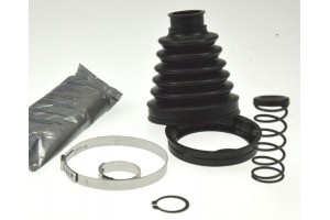 LÖBRO Σετ φούσκες, Άξονας μετ. κίν. - 305863