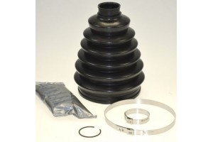 LÖBRO Σετ φούσκες, Άξονας μετ. κίν. - 305864