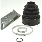 LÖBRO Σετ φούσκες, Άξονας μετ. κίν. - 305865