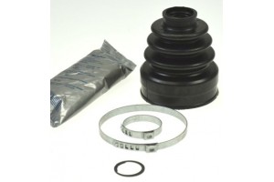 LÖBRO Σετ φούσκες, Άξονας μετ. κίν. - 305865