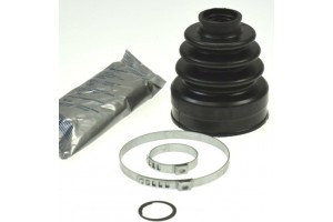 LÖBRO Σετ φούσκες, Άξονας μετ. κίν. - 305865