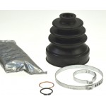 LÖBRO Σετ φούσκες, Άξονας μετ. κίν. - 305866