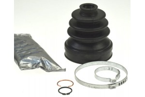 LÖBRO Σετ φούσκες, Άξονας μετ. κίν. - 305866