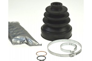 LÖBRO Σετ φούσκες, Άξονας μετ. κίν. - 305866