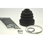 LÖBRO Σετ φούσκες, Άξονας μετ. κίν. - 305867