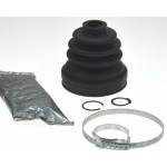 LÖBRO Σετ φούσκες, Άξονας μετ. κίν. - 305868