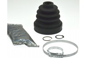 LÖBRO Σετ φούσκες, Άξονας μετ. κίν. - 305868