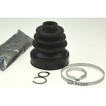 LÖBRO Σετ φούσκες, Άξονας μετ. κίν. - 305869