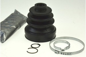 LÖBRO Σετ φούσκες, Άξονας μετ. κίν. - 305869