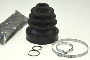 LÖBRO Σετ φούσκες, Άξονας μετ. κίν. - 305869