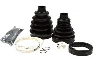 LÖBRO Σετ φούσκες, Άξονας μετ. κίν. - 305873