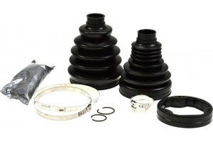 LÖBRO Σετ φούσκες, Άξονας μετ. κίν. - 305873