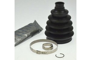 LÖBRO Σετ φούσκες, Άξονας μετ. κίν. - 305874