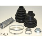 LÖBRO Σετ φούσκες, Άξονας μετ. κίν. - 305877