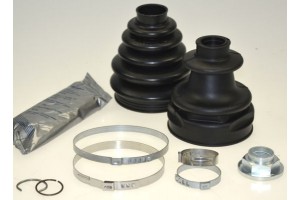 LÖBRO Σετ φούσκες, Άξονας μετ. κίν. - 305877