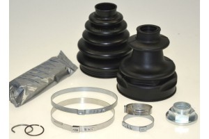 LÖBRO Σετ φούσκες, Άξονας μετ. κίν. - 305877