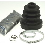 LÖBRO Σετ φούσκες, Άξονας μετ. κίν. - 305880