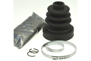 LÖBRO Σετ φούσκες, Άξονας μετ. κίν. - 305880