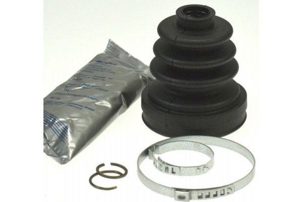 LÖBRO Σετ φούσκες, Άξονας μετ. κίν. - 305880