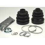 LÖBRO Σετ φούσκες, Άξονας μετ. κίν. - 305881