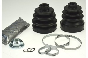 LÖBRO Σετ φούσκες, Άξονας μετ. κίν. - 305881