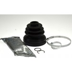 LÖBRO Σετ φούσκες, Άξονας μετ. κίν. - 305886