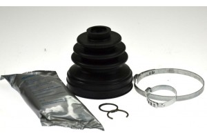 LÖBRO Σετ φούσκες, Άξονας μετ. κίν. - 305886