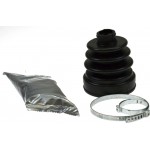 LÖBRO Σετ φούσκες, Άξονας μετ. κίν. - 305887