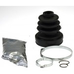 LÖBRO Σετ φούσκες, Άξονας μετ. κίν. - 305888