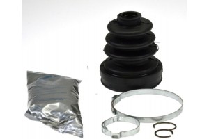 LÖBRO Σετ φούσκες, Άξονας μετ. κίν. - 305888