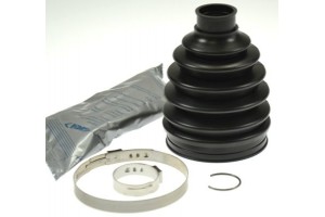 LÖBRO Σετ φούσκες, Άξονας μετ. κίν. - 305899