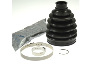 LÖBRO Σετ φούσκες, Άξονας μετ. κίν. - 305899