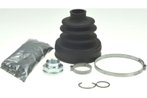 LÖBRO Σετ φούσκες, Άξονας μετ. κίν. - 305911