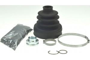 LÖBRO Σετ φούσκες, Άξονας μετ. κίν. - 305911