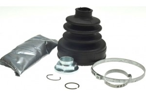 LÖBRO Σετ φούσκες, Άξονας μετ. κίν. - 305913