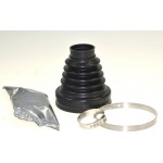 LÖBRO Σετ φούσκες, Άξονας μετ. κίν. - 305966