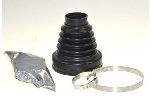 LÖBRO Σετ φούσκες, Άξονας μετ. κίν. - 305966