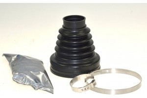 LÖBRO Σετ φούσκες, Άξονας μετ. κίν. - 305966