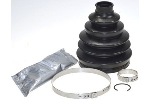 LÖBRO Σετ φούσκες, Άξονας μετ. κίν. - 305967