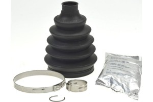 LÖBRO Σετ φούσκες, Άξονας μετ. κίν. - 306006