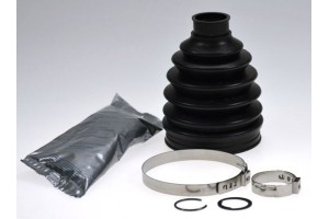 LÖBRO Σετ φούσκες, Άξονας μετ. κίν. - 306010