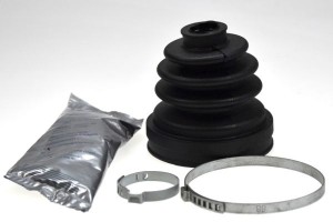 LÖBRO Σετ φούσκες, Άξονας μετ. κίν. - 306011